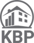 KBP