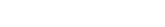 Logo Decolectivo