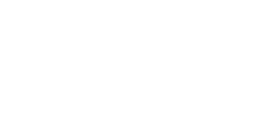 Logo Servicios Patrimoniales